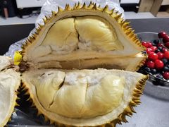 -银座购物广场(高新区店)