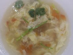 -人和啤酒屋海鲜大排档(营口路店)