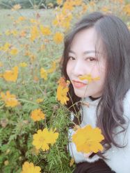 点击看大图 -金夫人婚纱摄影(长寿店)