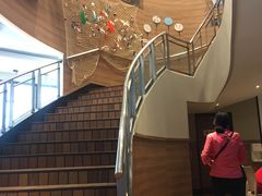 -肯德基(石浦金山店)