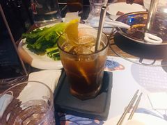 长岛冰茶-蝴蝶汇音乐酒馆(罗湖店)