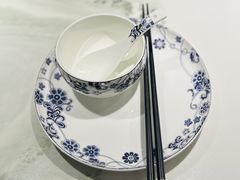 -潮堂 · 潮州菜(国贸商城店)