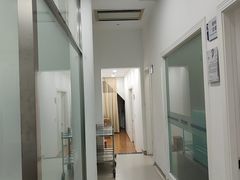 -上海仁爱医院