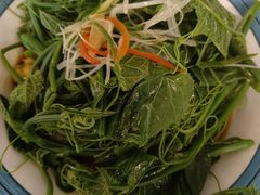 -巴依老爷新疆美食(工体旗舰店)