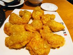 -老绥元烧麦·家常菜(如意店)