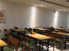 大堂-宏记广东客家菜(丰汇店)