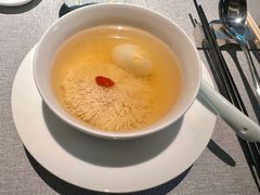 明月雪绒豆腐-逸道(益丰·外滩源店)