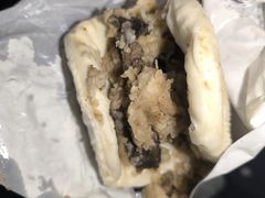 -叁省斋粉蒸肉甑糕·清真(回民街店)
