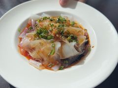 -小南洋海景餐厅(深圳湾店)