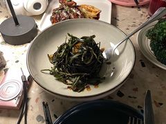 -La Maison 夜来香(进贤路店)