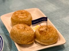 -狗不理(水上北路旗舰店)