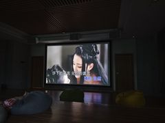 -大自然会所(泉秀店)