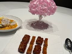 -福1015(愚园路店)