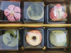 -知味观(湖滨店)