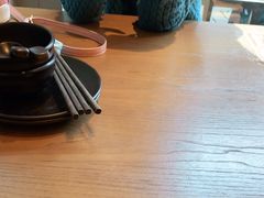 -香园茶社·金陵小灶(老门东店)