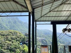-梦幻奥陶纪景区