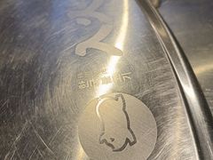 -入火韩国烤肉(凯旋广场店)