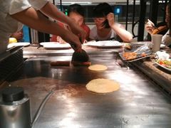 android_upload_pic-57度湘