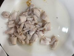 -爆肚冯(廊房二条店)