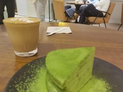 -一尺花园(安和花园店)