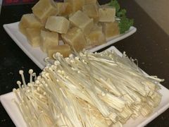 -草原饭店火锅