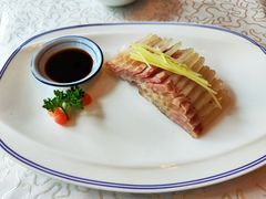 -淮扬韵.淮扬味道