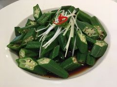 -百富源·海鲜辽菜(和平北大街店)