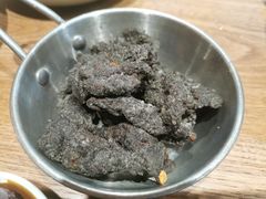 -大盐帮川菜馆(长楹天街店)