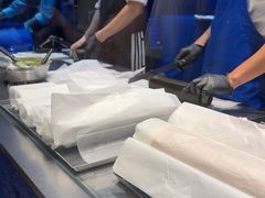 -the Roll'ING手作瑞士卷专门店(卓悦中心店)
