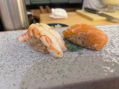 -鮨政·Omakase(万象城店)