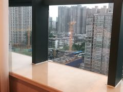 -维也纳国际酒店·西京医院胡家庙地铁站店