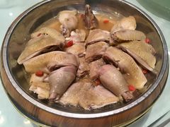 -梦都海鲜酒家(万达广场江桥店)