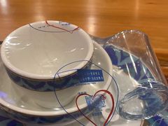 -巴依老爷新疆美食(常营店)