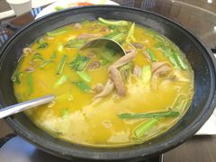 -东湖食堂·湖景餐厅•会议