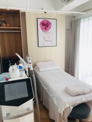 -纤纤玉手美甲美睫美容