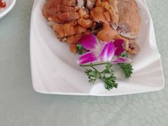 -老毛手抓·盐池滩羊非遗手抓(宁夏总店)