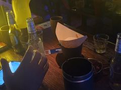 -拾叁唐Livehouse(佛山禅城店)