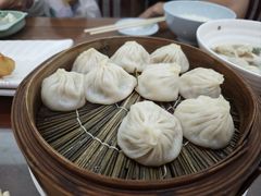 -日月永和中国餐饮名店(凤凰店)