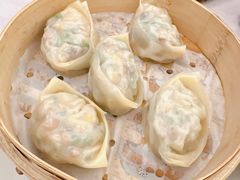 -玖味(老工人西路店)