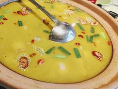 -寨子里的·钵钵菜·湘西山里菜(魅力湘西店)