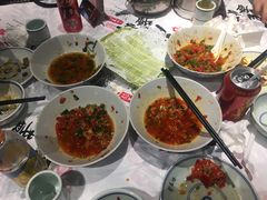 -壹盏灯(惠农店)