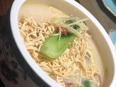 -童福兴·南京菜(老门东店)