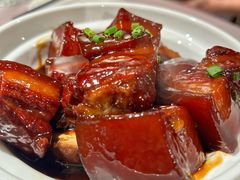 -阿莉餐厅(枣阳路店)