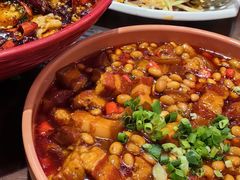 -渝味堂(彩云城店)