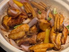 -炳胜品味(海印总店)