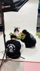 -吉姆叔叔亲子儿童摄影(青岛印象·山店)