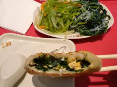 -神龟馅饼(大观园店)