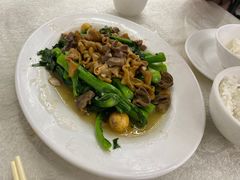 -醉贤居