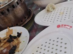 -京都饺子(双塔西街店)