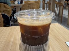 -Something For(中洲湾店)